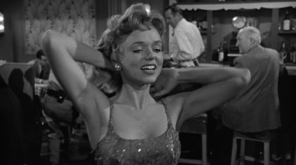 attack of the fifty foot woman 2.jpg